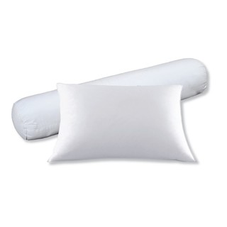 Ruột gối nằm 40cm x 60cm, ruột gối ôm mềm mại êm ái