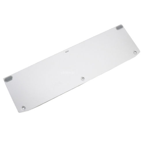 🎁 Pin Laptop Sony Vaio T11 T13 SVT-11 SVT-13 SVT11 SVT13 VGP BPS30