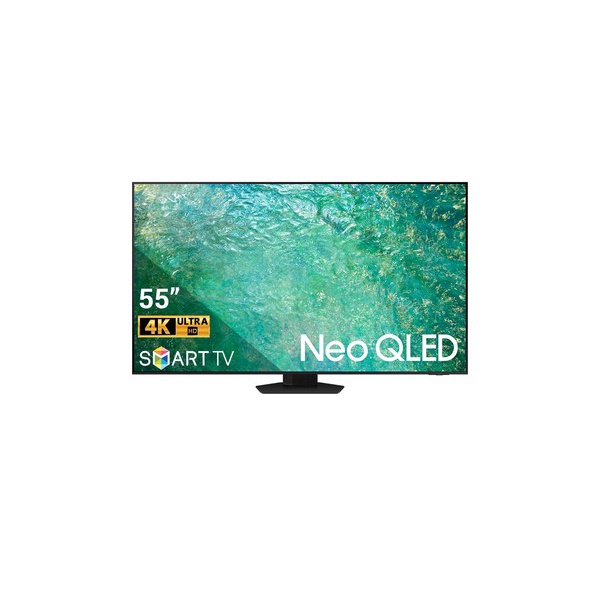 Smart Tivi Neo QLED Samsung 4K 55 inch QA55QN85CAKXXV