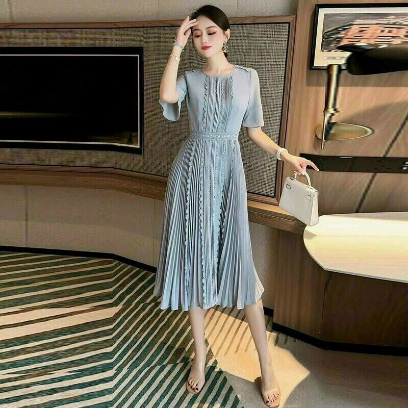 ĐẦM TAY LOE CHÂN DẬP LI