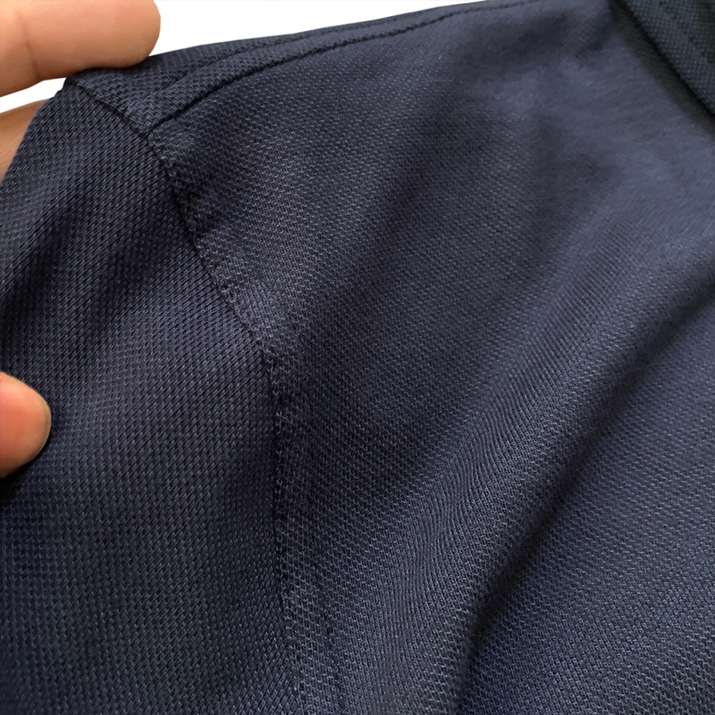 POLOXD_CO1 Bigsize 85- 105kg ABIGSIZE