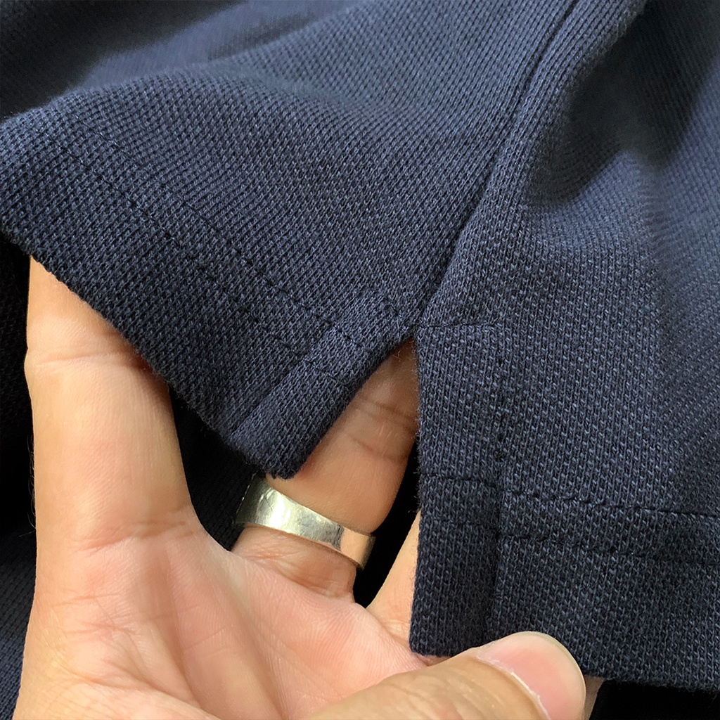 POLOXD_CO1 Bigsize 85- 105kg ABIGSIZE