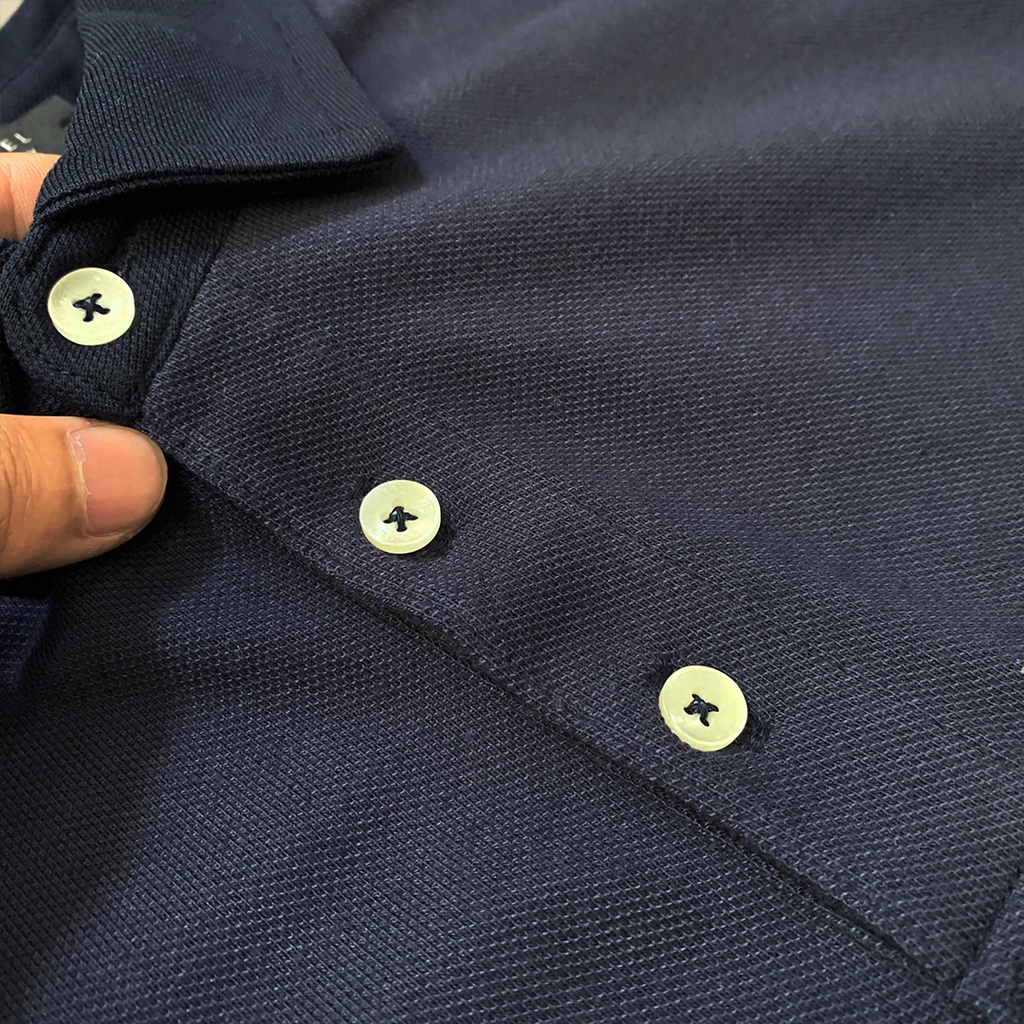 POLOXD_CO1 Bigsize 85- 105kg ABIGSIZE