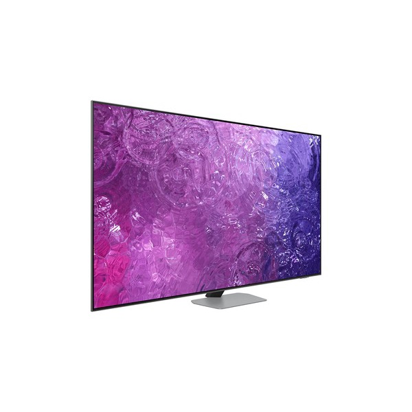 Smart Tivi Neo QLED Samsung 4K 65 inch QA65QN90CAKXXV | BigBuy360 - bigbuy360.vn