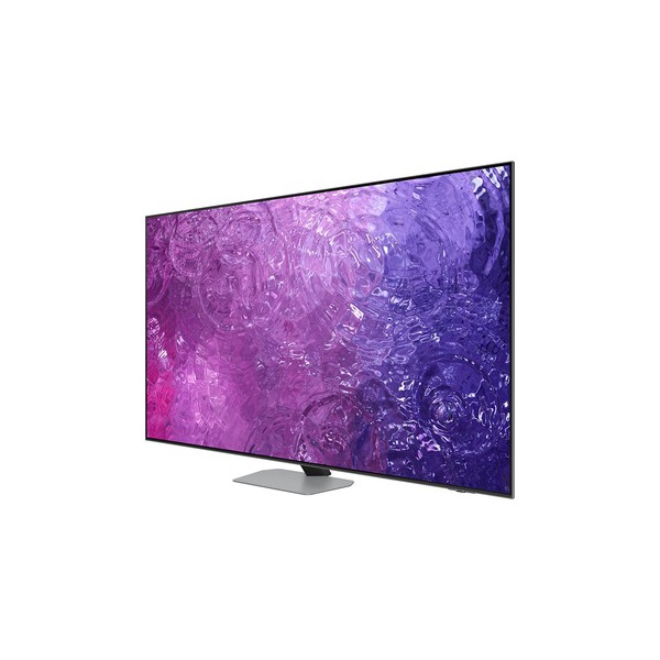 Smart Tivi Neo QLED Samsung 4K 65 inch QA65QN90CAKXXV | BigBuy360 - bigbuy360.vn
