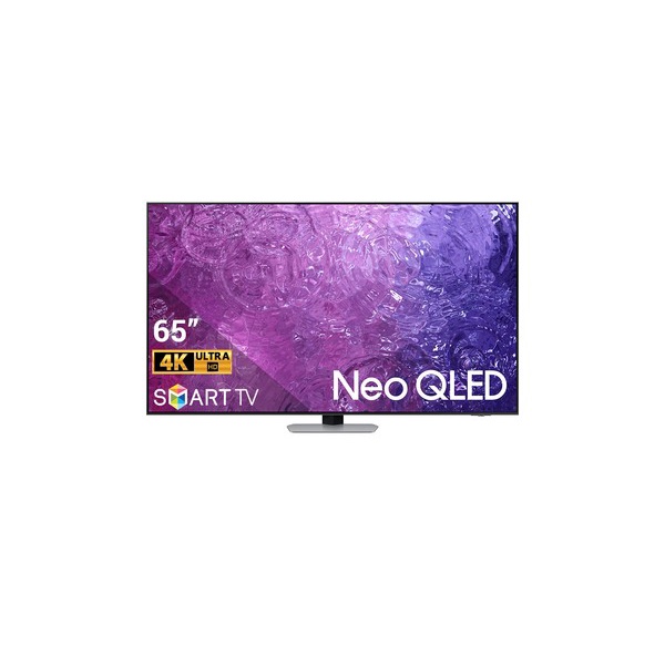 Smart Tivi Neo QLED Samsung 4K 65 inch QA65QN90CAKXXV