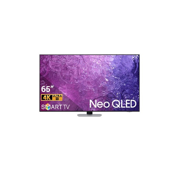 Smart Tivi Neo QLED Samsung 4K 65 inch QA65QN90CAKXXV | BigBuy360 - bigbuy360.vn