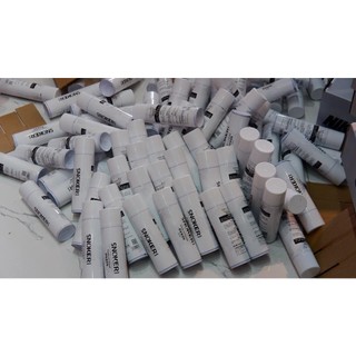 Xịt vệ sinh giày Snoker cao cấp