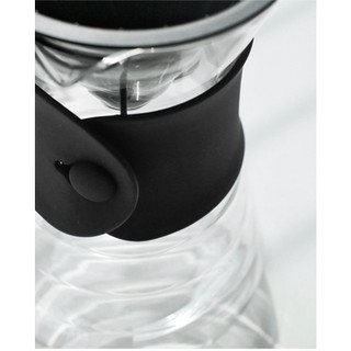Bình Pha Cà Phê Nhỏ Giọt Hario V60 Drip Decanter 700ml