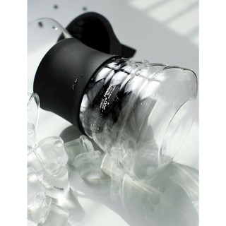 Bình Pha Cà Phê Nhỏ Giọt Hario V60 Drip Decanter 700ml