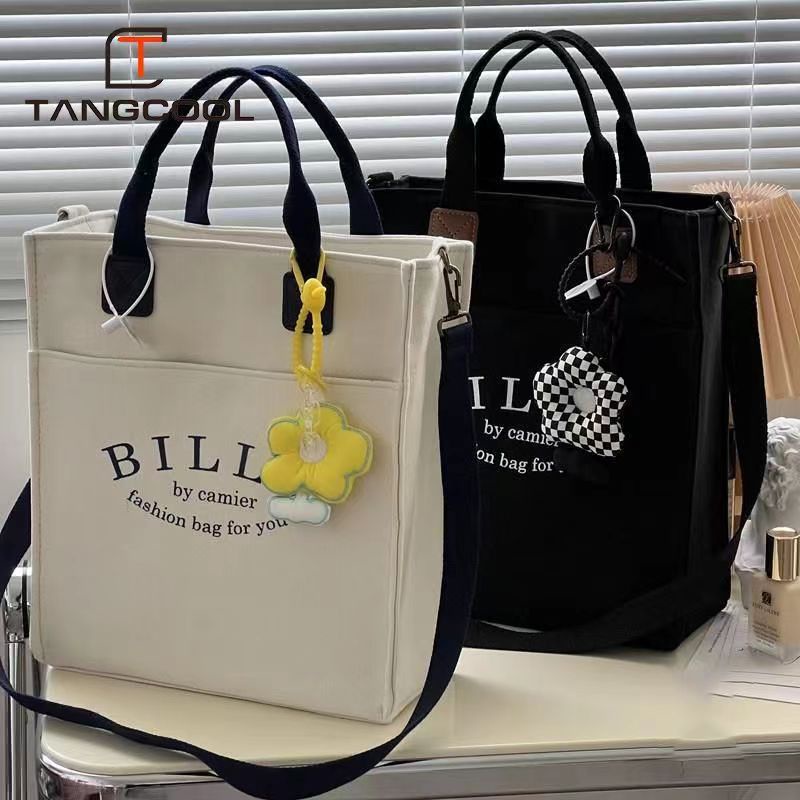 Túi vải   Túi xách tay    Túi máy tính   Túi vai đơn phiên bản Hàn Quốc    Túi đeo chéo   Túi giải trí thời trang   Bốn màu