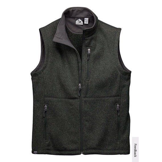 Áo khoác Gile nam vnxk , áo gile nam xuất khẩu