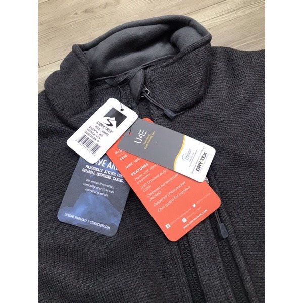 Áo khoác Gile nam vnxk , áo gile nam xuất khẩu