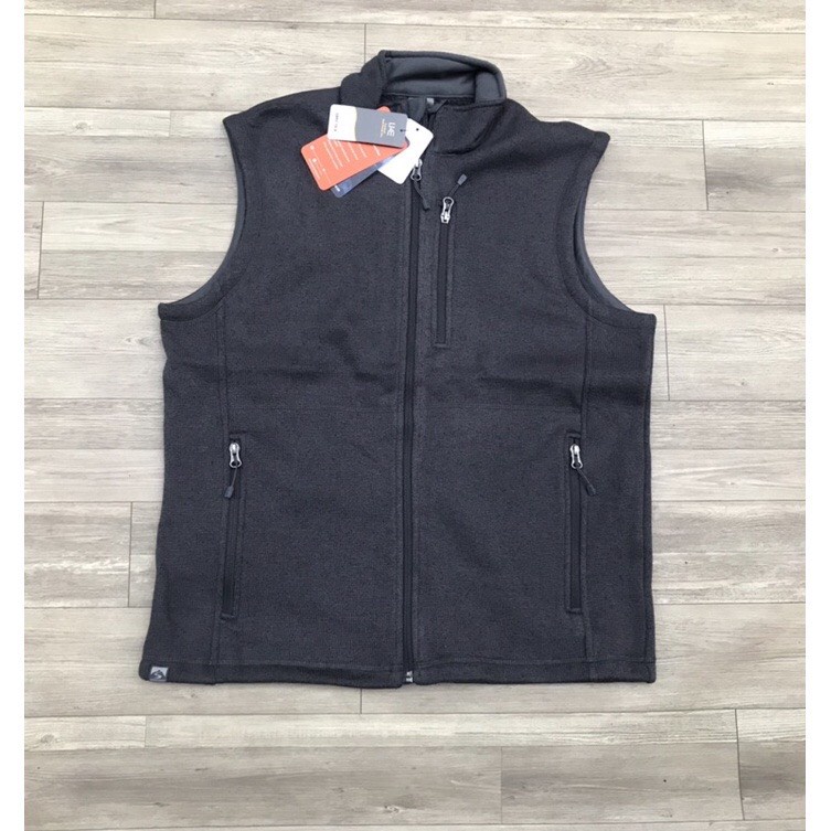 Áo khoác Gile nam vnxk , áo gile nam xuất khẩu