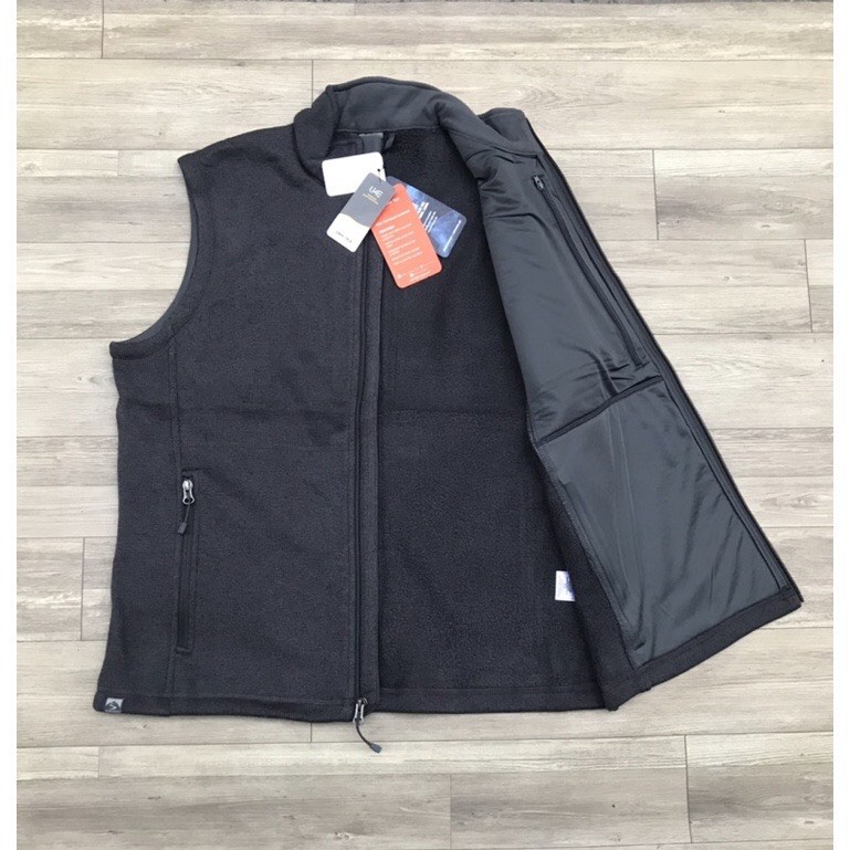 Áo khoác Gile nam vnxk , áo gile nam xuất khẩu