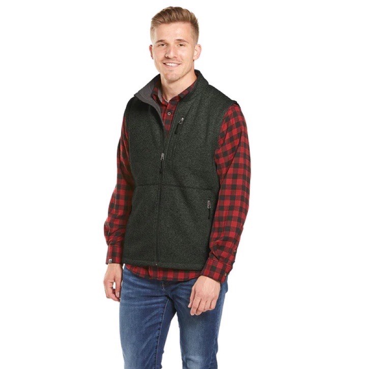 Áo khoác Gile nam vnxk , áo gile nam xuất khẩu