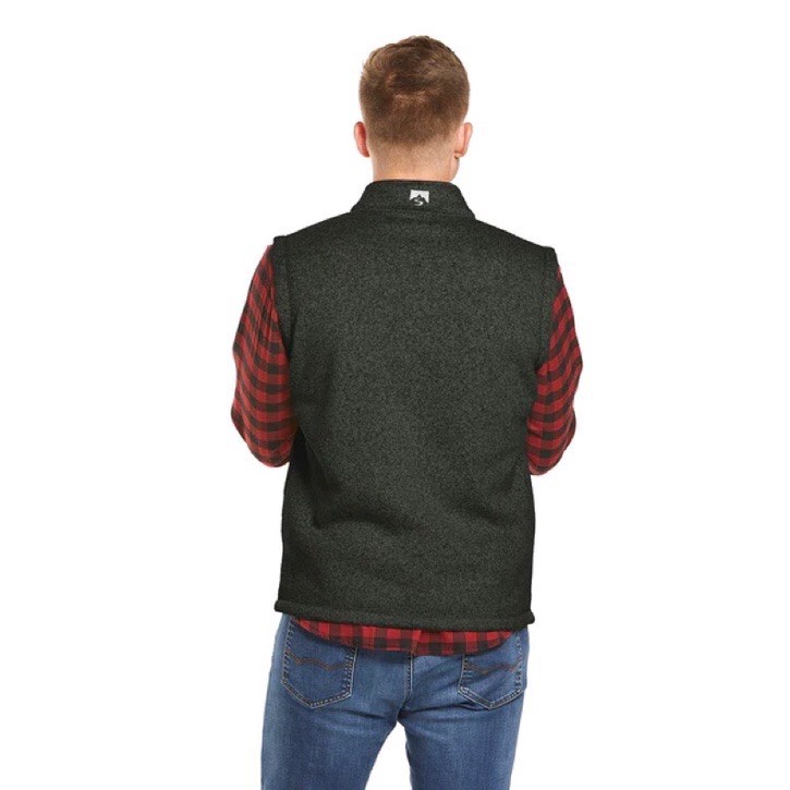 Áo khoác Gile nam vnxk , áo gile nam xuất khẩu