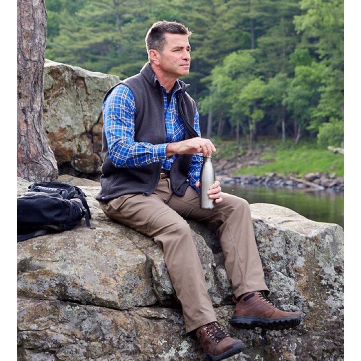 Áo khoác Gile nam vnxk , áo gile nam xuất khẩu