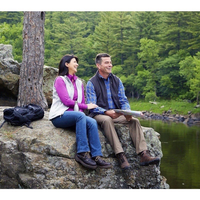 Áo khoác Gile nam vnxk , áo gile nam xuất khẩu