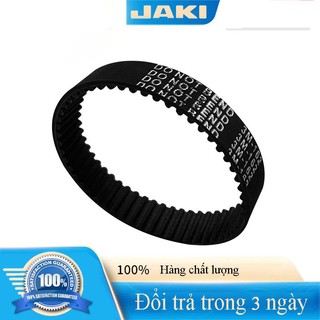 Dây curoa dùng cho máy cắt dây đai tự động 988