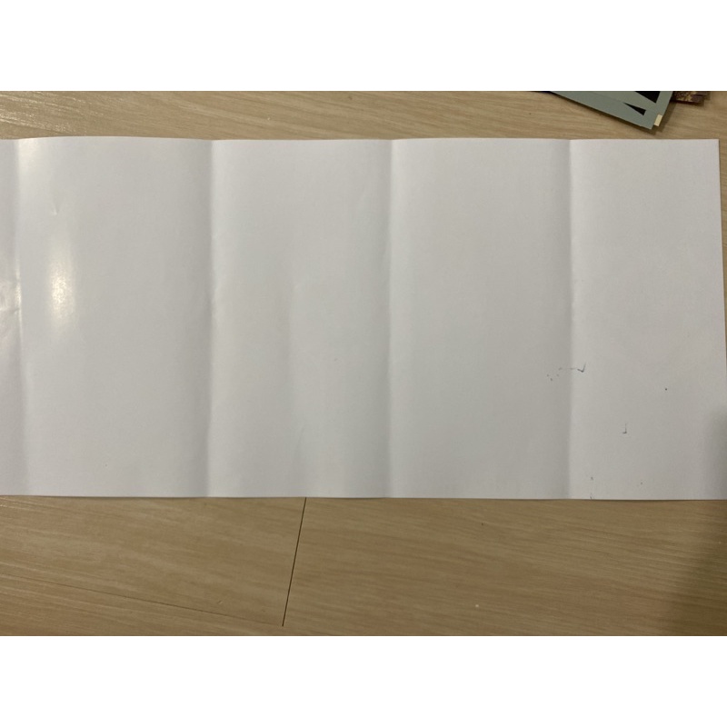 Bìa bluelock, bìa jujutsu