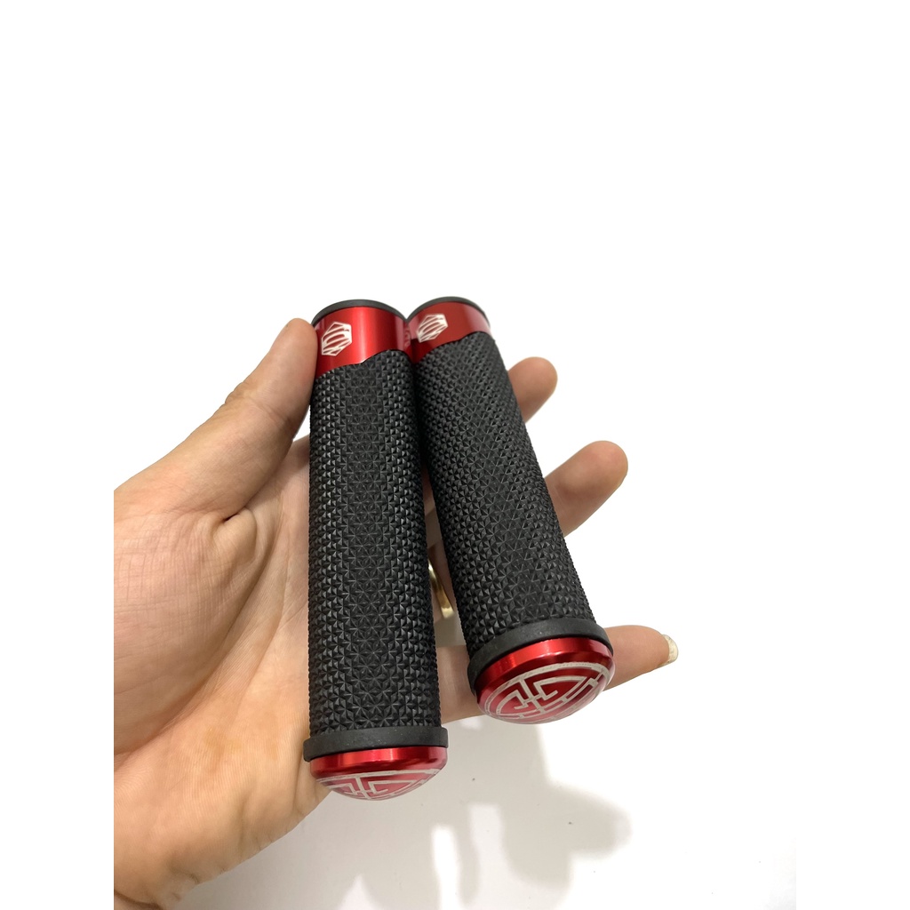 Bao Tay Trơn Xe Máy Hàng Cao Cấp