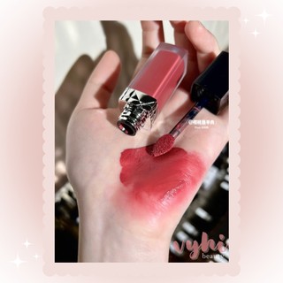 UNBOX - Son kem Rouge Forever Liquid 6ml