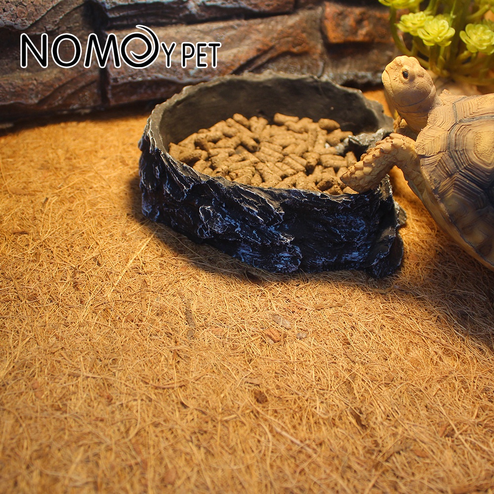 Thảm sơ dừa lót chuồng Nomoy