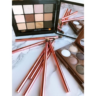 Cọ đánh phấn mắt MISSHA Hàn Quốc