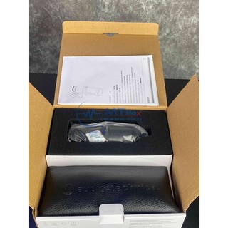 Audio technica Micro thu âm Micro AT2020 Hàng mới 100% ( AT 2020 )