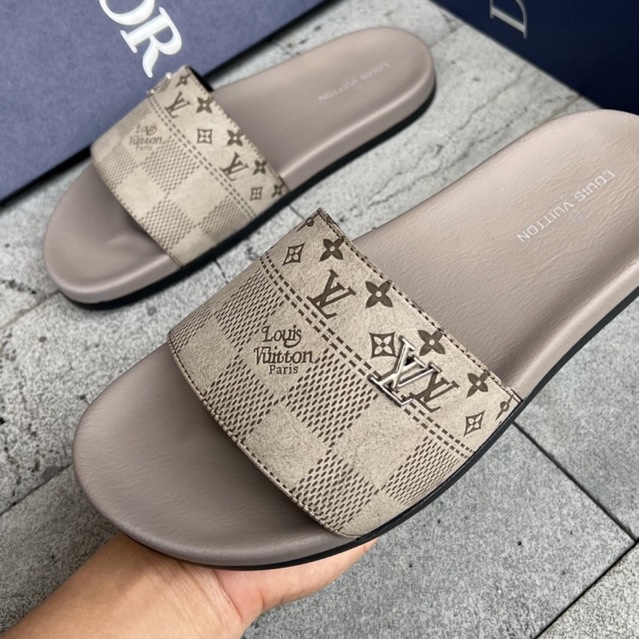 slide