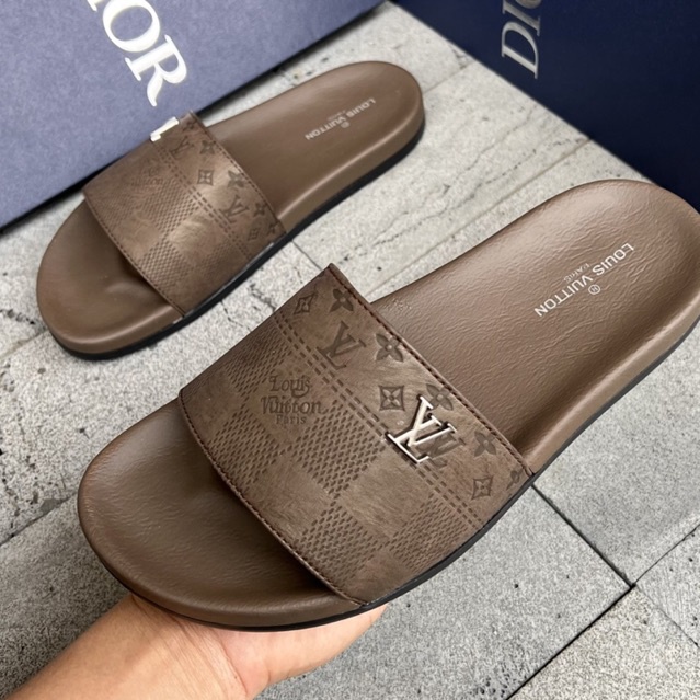slide