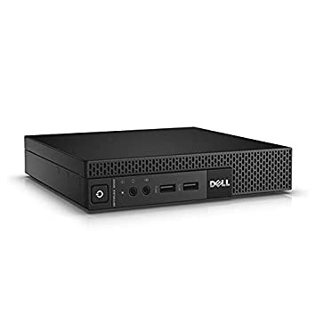 Máy tính bàn DELL optiplex 3020 TINY PC ( kích thước siêu nhỏ ) | BigBuy360 - bigbuy360.vn