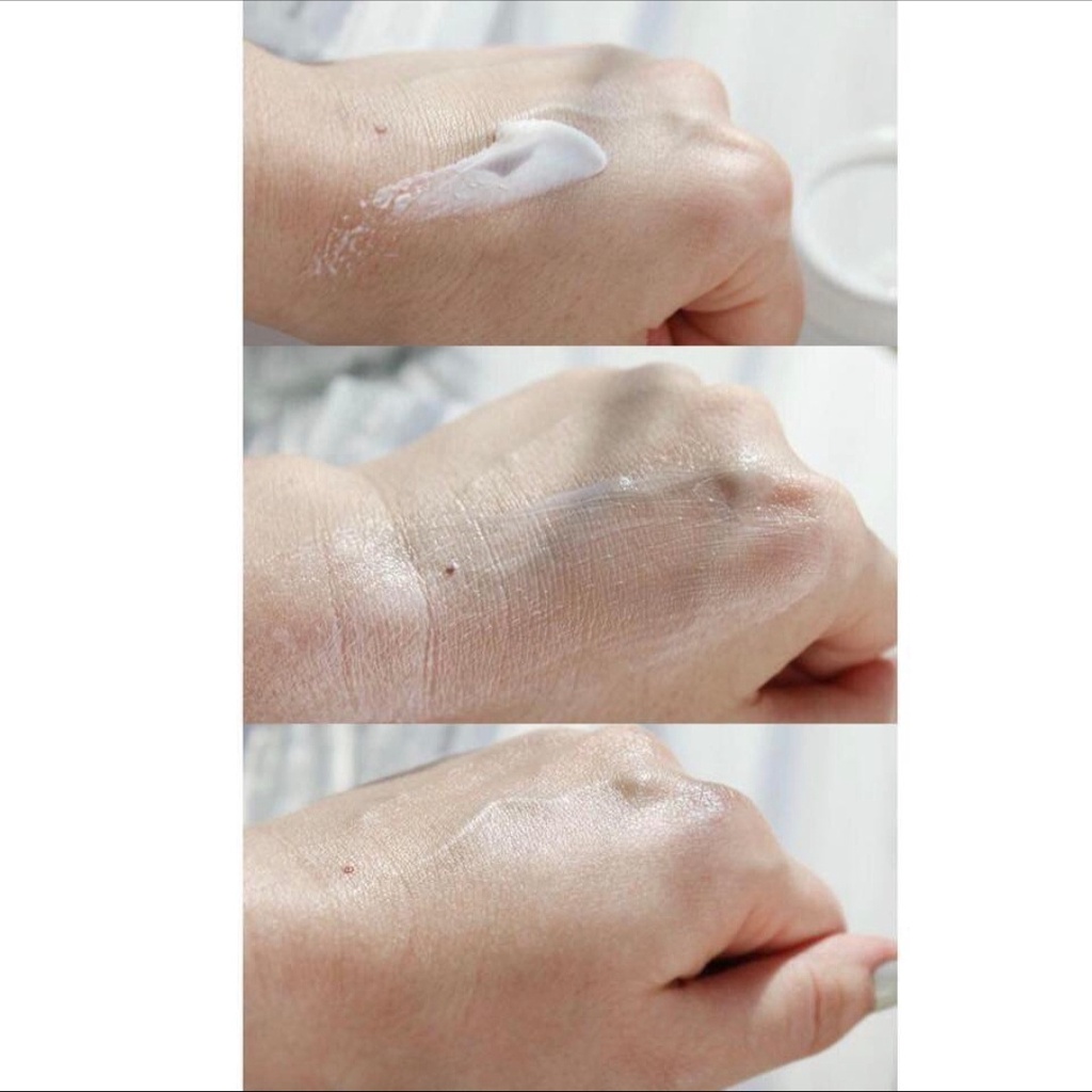 Kem dưỡng Huxley Secret Of Sahara Cream: Glow Awakening 50ml