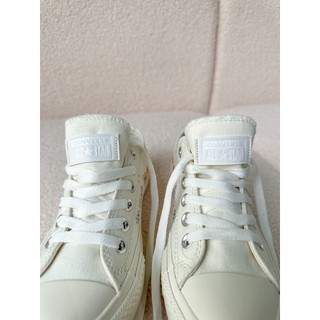 [ CHÍNH HÃNG ] giày sneaker CONVERSEE CHUCK 70S LOW EGRET (70_KTT)