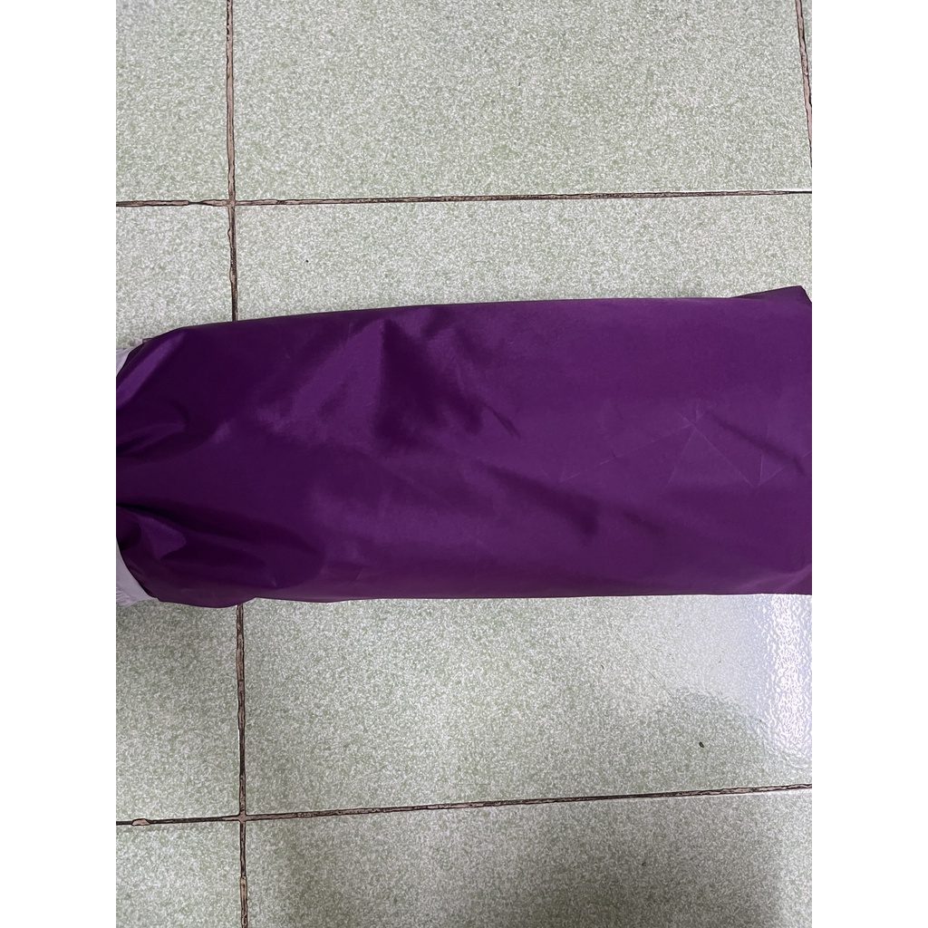 Tấm tăng nhiều kích thước