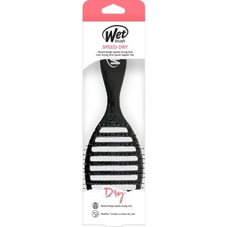 [sẵn, Made in Japan] Lược gội đầu, massage cao cấp