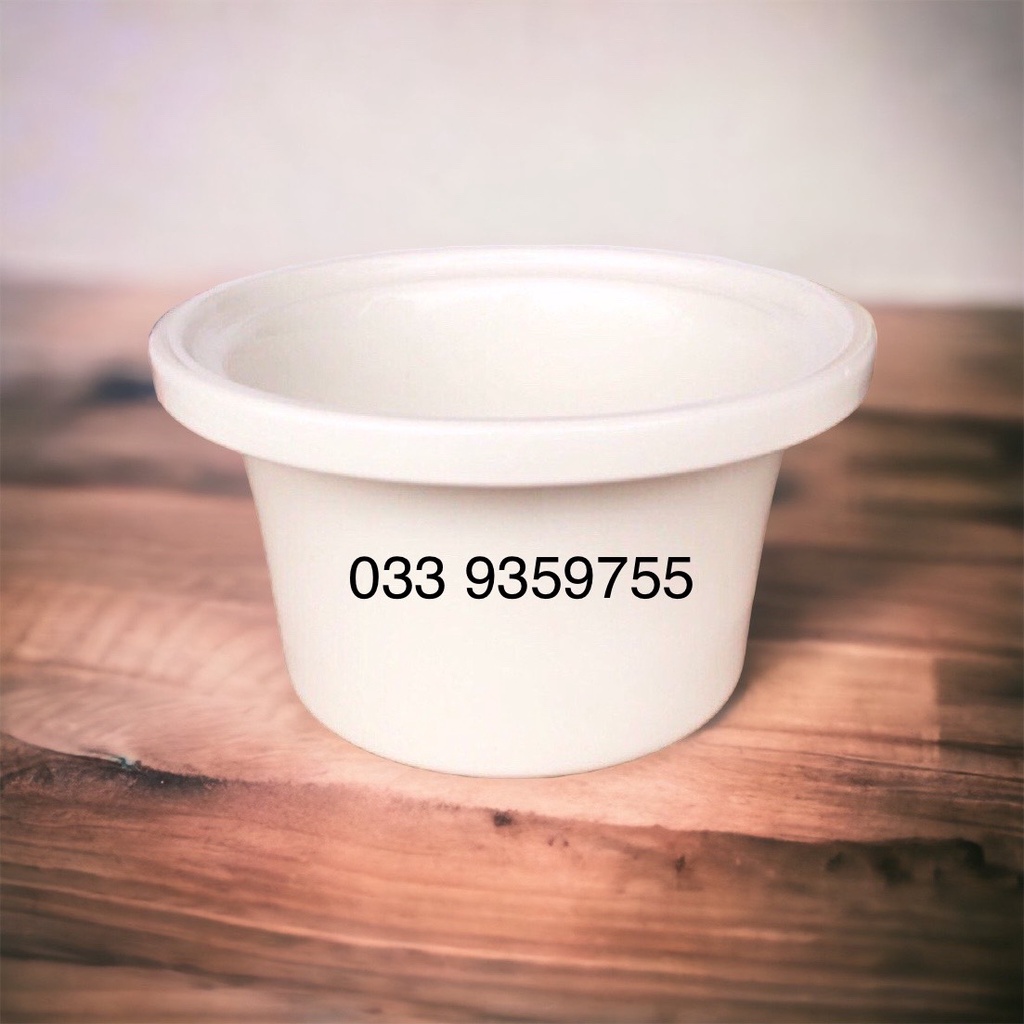 Nồi Kho Cá - Nồi Nấu Cháo Chậm Đa Năng,  2,5L Bảo hành 12 Tháng