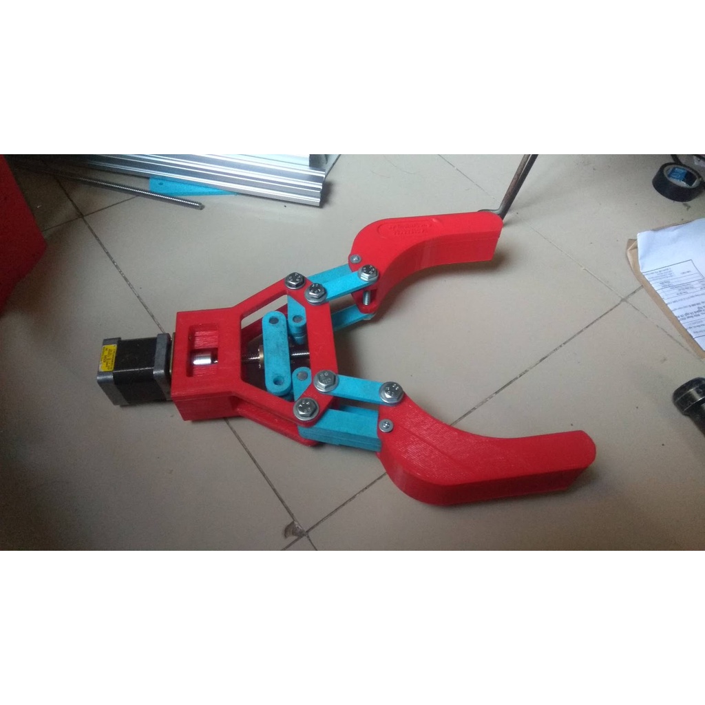 In 3D 🔥 GIÁ RẺ 🔥 Theo Yêu Cầu