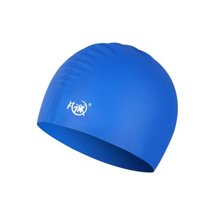 MŨ BƠI SILICON THỜI TRANG