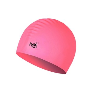 MŨ BƠI SILICON THỜI TRANG