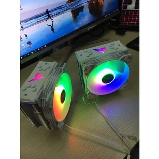 Quạt tản nhiệt CPU TOMATO AM6300
