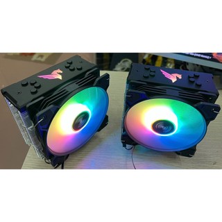 Quạt tản nhiệt CPU TOMATO AM6300
