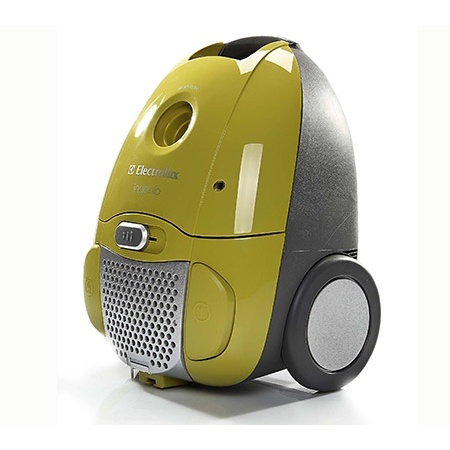 Máy hút bụi Electrolux Z1550(HÀNG THANH LÝ)