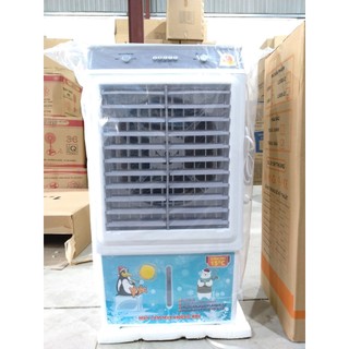Quạt điều hoà nefa l5800-2 45l 135w