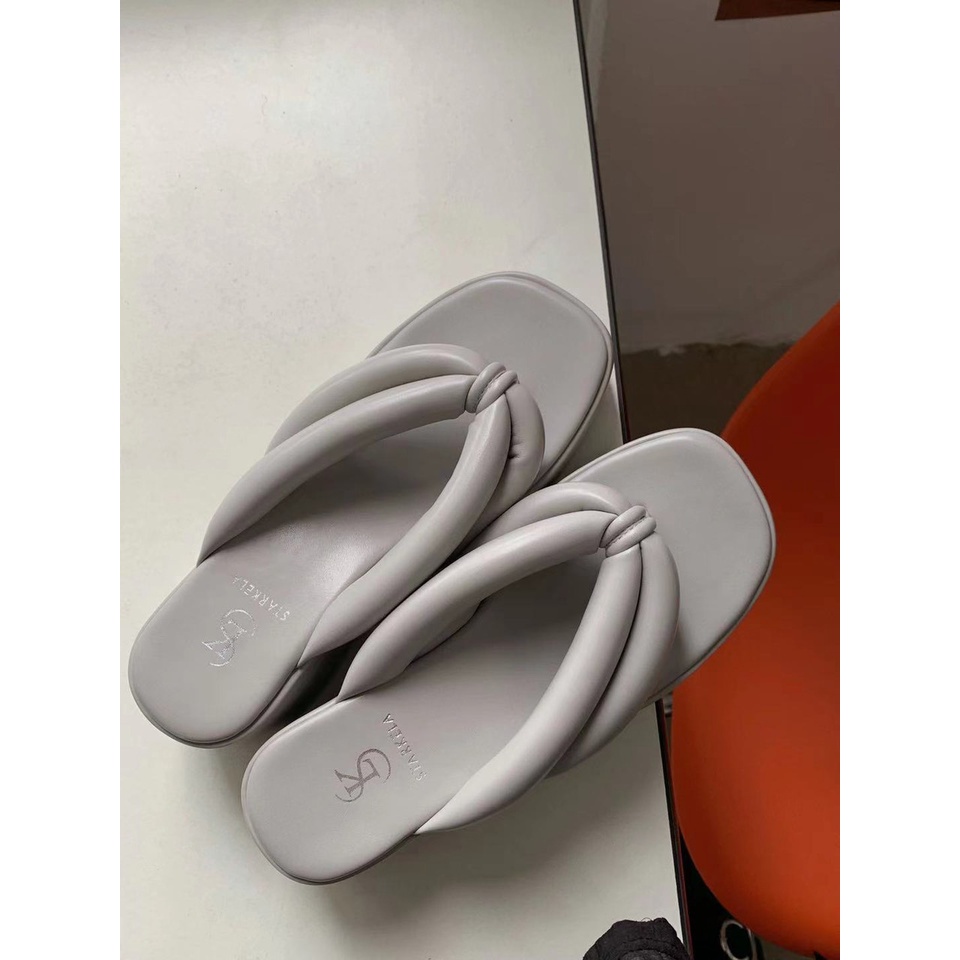 G577 G576 ĐEN XỎ NGÓN