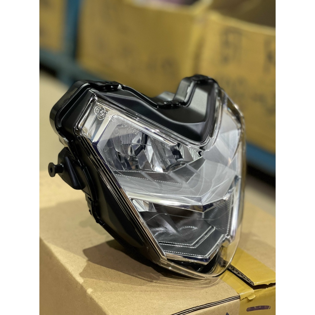 HONDA Winner 150/ Winner X 150 V2 V3