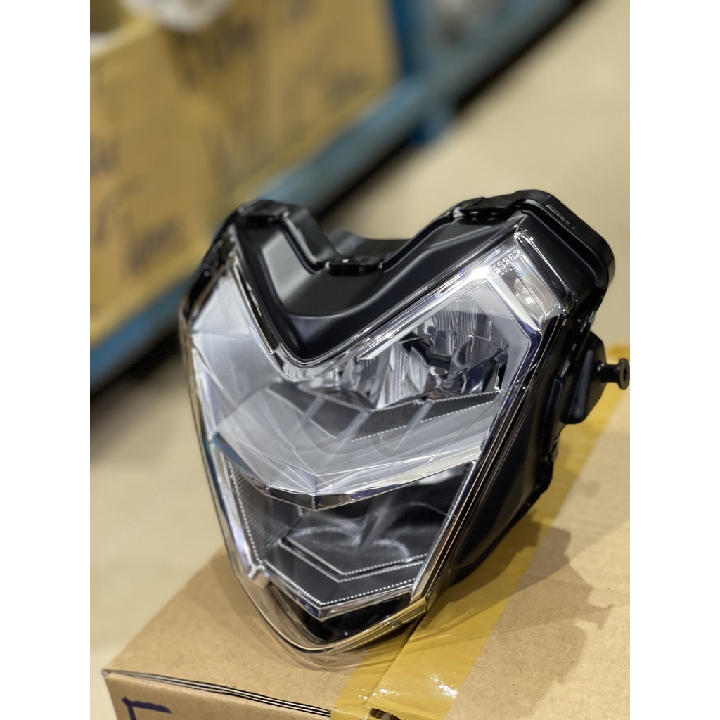 HONDA Winner 150/ Winner X 150 V2 V3