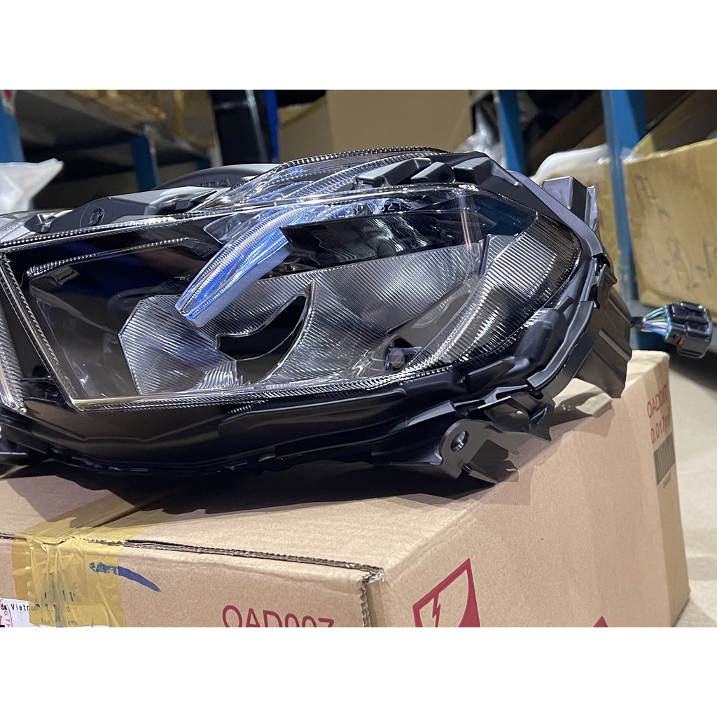 HONDA Winner 150/ Winner X 150 V2 V3