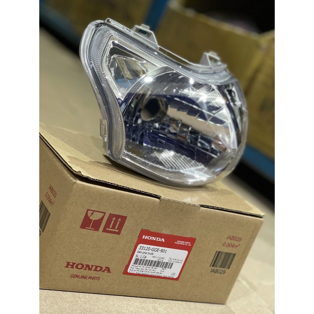 HONDA Pha Đèn Lead 110/ Lead 125/ Lead 125 Led